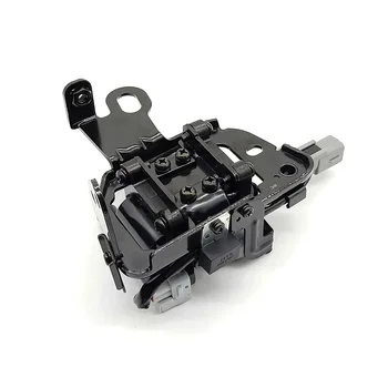 27301-23900 Bobina de Ignição de Alta Tensão Kit para Hyundai Elantra SUV Tucson Sonata Coolpad Tucson 2.0 L 03-11