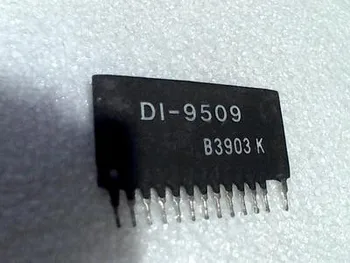 DI-9509 ZIP13