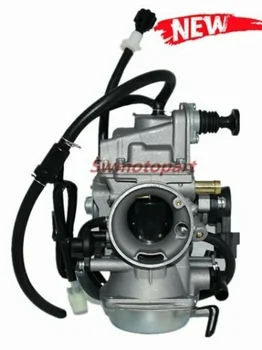 Para TRX 400 Fazendeiro Carburador/Hidratos de carbono 16100-HN7-013 16100-HN7-A21
