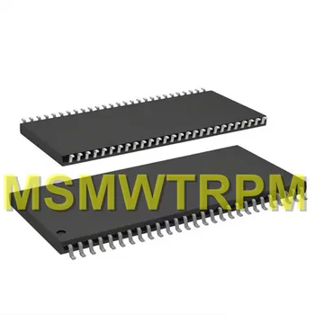 K4S281632I-UI75 SDRAM 128Mb de TSOP Novo Original